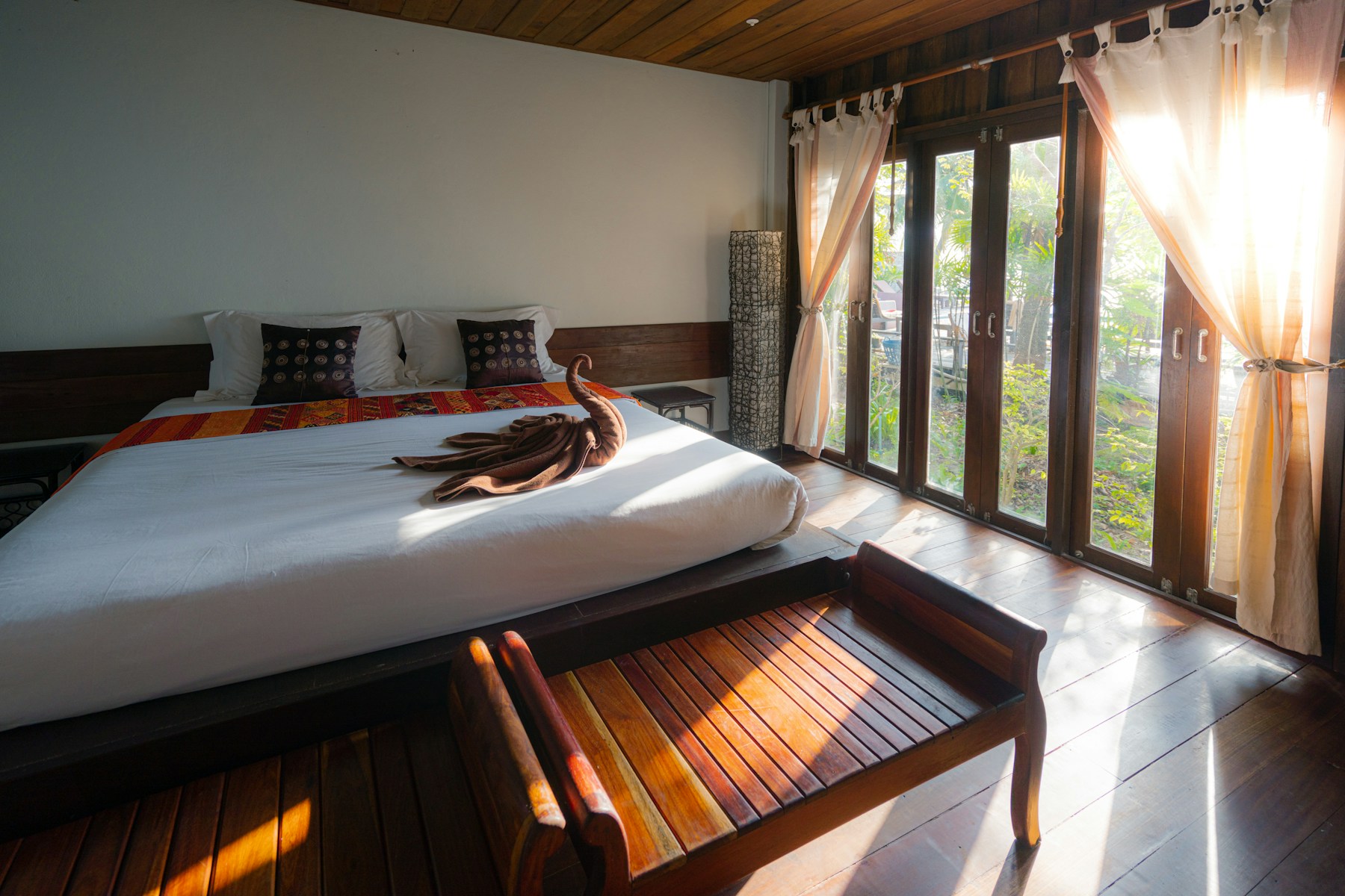 Aurelia Residence